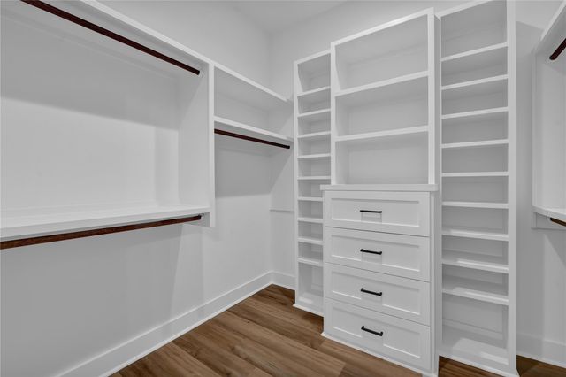 60 Bluegill Drive, Shepherd, TX 77371