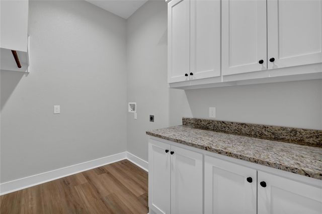 60 Bluegill Drive, Shepherd, TX 77371