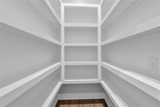 60 Bluegill Drive, Shepherd, TX 77371