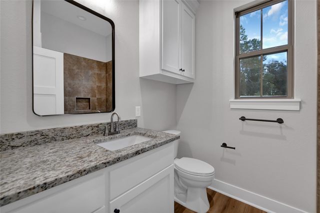 60 Bluegill Drive, Shepherd, TX 77371