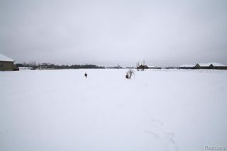 6237 Victoria Lane, Swartz Creek, MI 48473