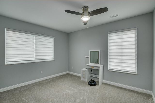 1067 Oakgrove Court, 1, Independence, KY 41051