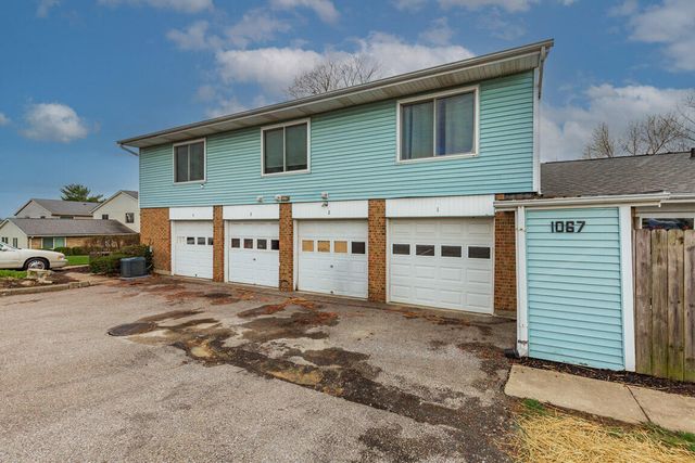 1067 Oakgrove Court, 1, Independence, KY 41051