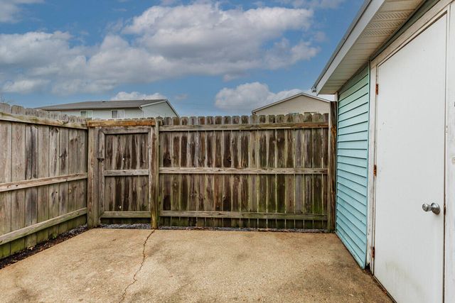 1067 Oakgrove Court, 1, Independence, KY 41051