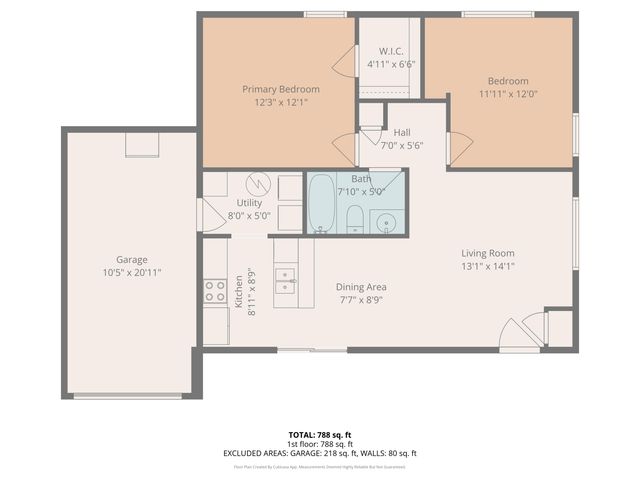 1067 Oakgrove Court, 1, Independence, KY 41051