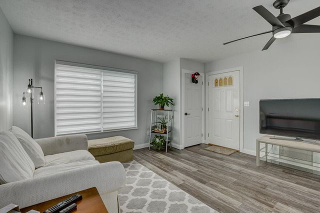 1067 Oakgrove Court, 1, Independence, KY 41051