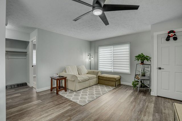 1067 Oakgrove Court, 1, Independence, KY 41051