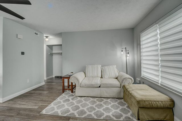 1067 Oakgrove Court, 1, Independence, KY 41051