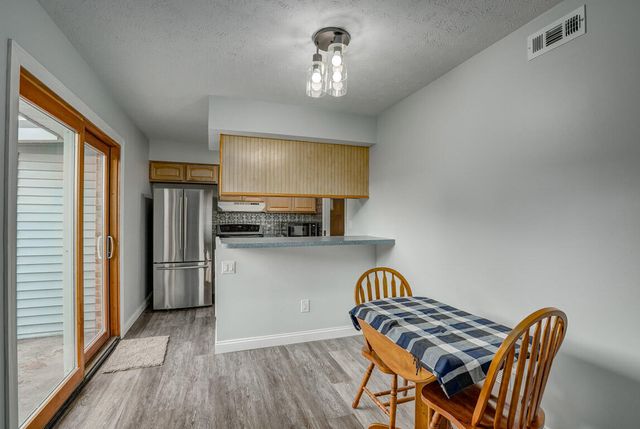 1067 Oakgrove Court, 1, Independence, KY 41051