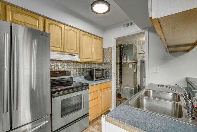 1067 Oakgrove Court, 1, Independence, KY 41051