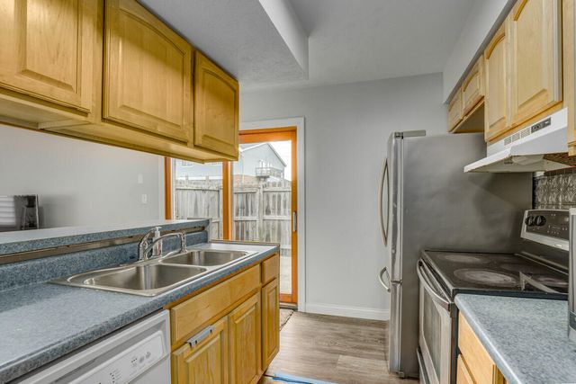 1067 Oakgrove Court, 1, Independence, KY 41051