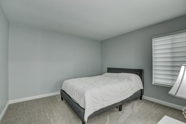 1067 Oakgrove Court, 1, Independence, KY 41051