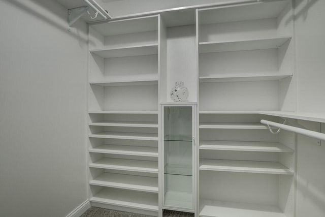 1067 Oakgrove Court, 1, Independence, KY 41051