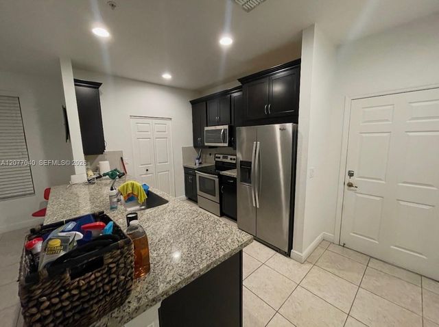 2850 SW 119th Road, Miramar, FL 33025