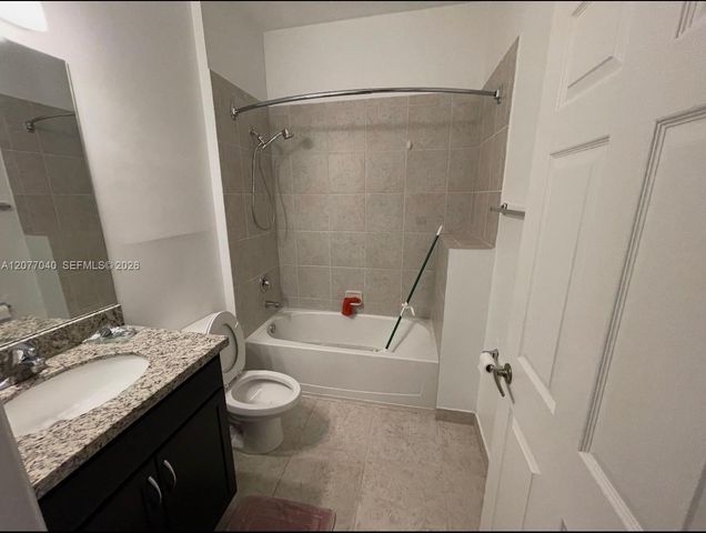 2850 SW 119th Road, Miramar, FL 33025
