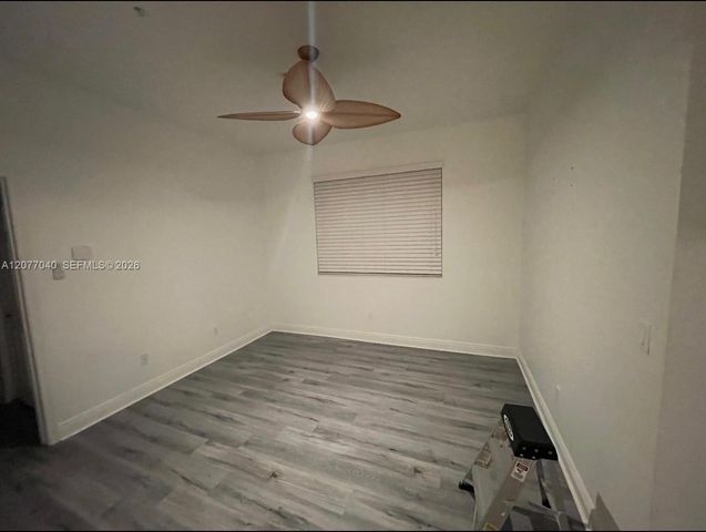 2850 SW 119th Road, Miramar, FL 33025