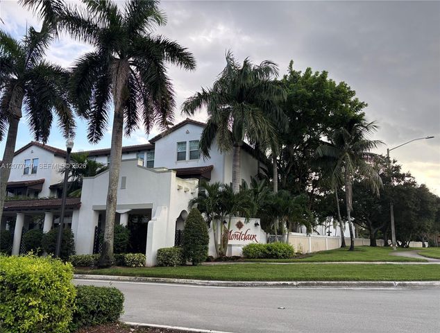 2850 SW 119th Road, Miramar, FL 33025