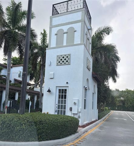 2850 SW 119th Road, Miramar, FL 33025