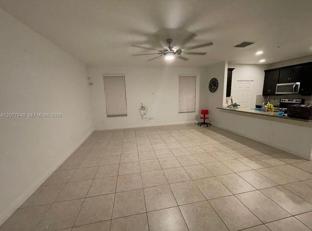 2850 SW 119th Road, Miramar, FL 33025