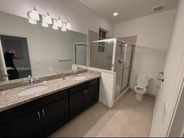 2850 SW 119th Road, Miramar, FL 33025