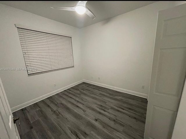 2850 SW 119th Road, Miramar, FL 33025