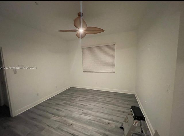 2850 SW 119th Road, Miramar, FL 33025