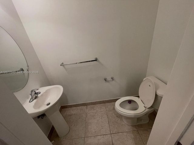2850 SW 119th Road, Miramar, FL 33025