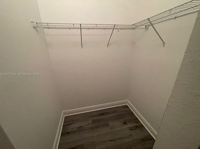 2850 SW 119th Road, Miramar, FL 33025