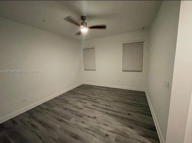 2850 SW 119th Road, Miramar, FL 33025