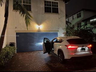 2850 SW 119th Road, Miramar, FL 33025