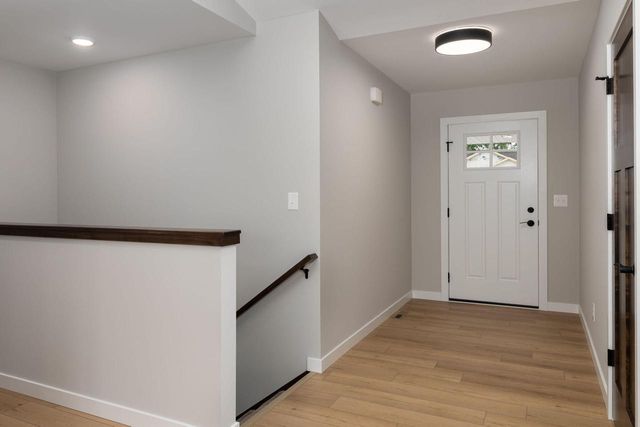 1769 Arches DRIVE, Holmen, WI 54636