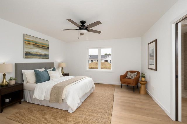 1769 Arches DRIVE, Holmen, WI 54636