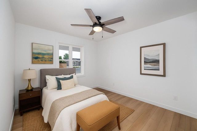 1769 Arches DRIVE, Holmen, WI 54636