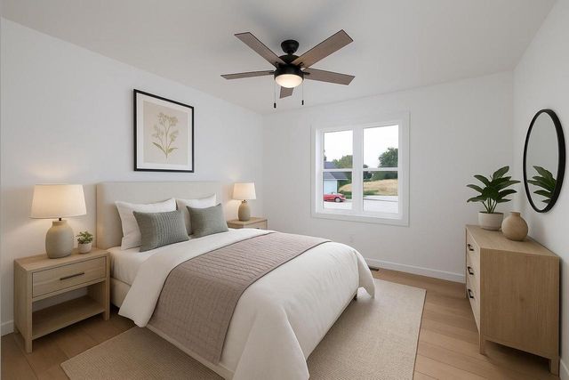 1769 Arches DRIVE, Holmen, WI 54636