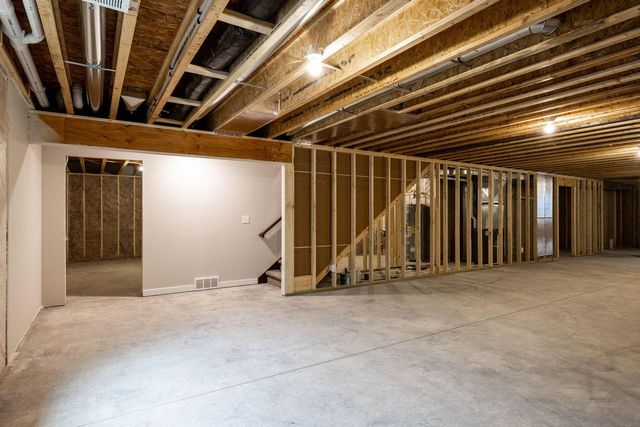 1769 Arches DRIVE, Holmen, WI 54636