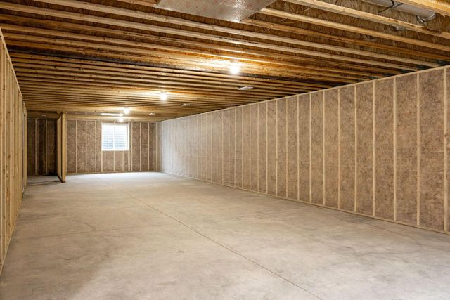 1769 Arches DRIVE, Holmen, WI 54636