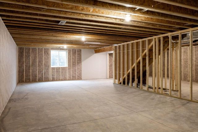 1769 Arches DRIVE, Holmen, WI 54636