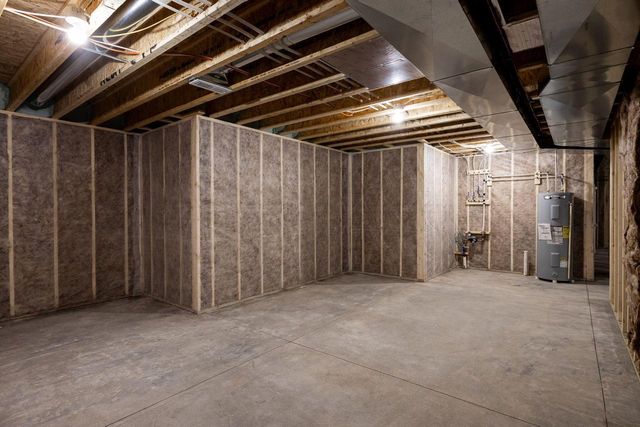 1769 Arches DRIVE, Holmen, WI 54636