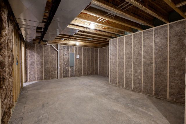 1769 Arches DRIVE, Holmen, WI 54636