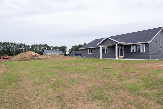 1769 Arches DRIVE, Holmen, WI 54636
