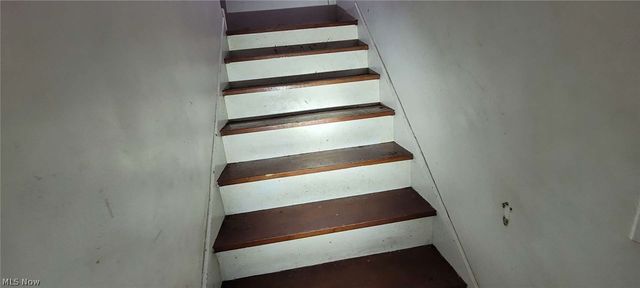 4017 Eastway Road, South Euclid, OH 44121