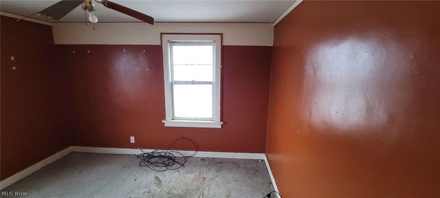 4017 Eastway Road, South Euclid, OH 44121