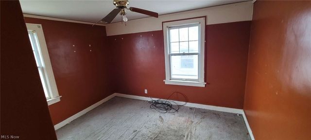 4017 Eastway Road, South Euclid, OH 44121