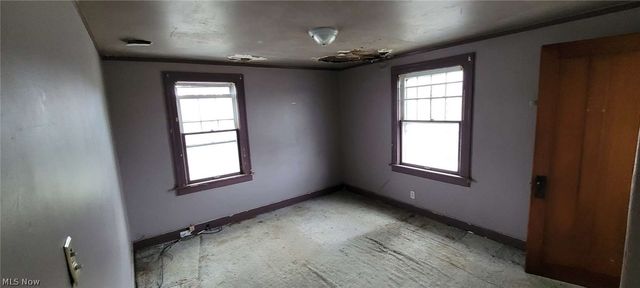 4017 Eastway Road, South Euclid, OH 44121