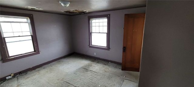 4017 Eastway Road, South Euclid, OH 44121