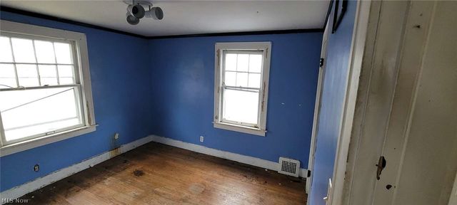 4017 Eastway Road, South Euclid, OH 44121