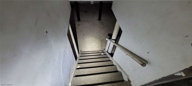 4017 Eastway Road, South Euclid, OH 44121