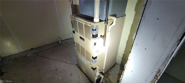 4017 Eastway Road, South Euclid, OH 44121