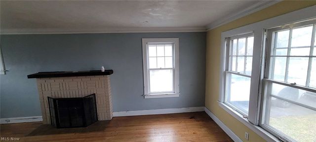 4017 Eastway Road, South Euclid, OH 44121