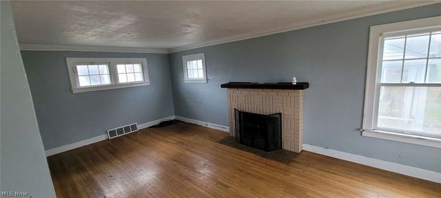 4017 Eastway Road, South Euclid, OH 44121